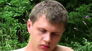 Dirty Hunks Porn HD scene 66