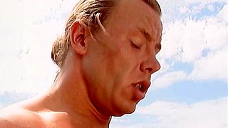 Babewatch 3 German Full Movie