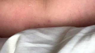 Big Hole Free Amateur Webcam Porn Video Masturbation Camsex