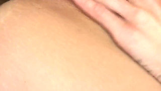 Suzy Wylde Gets Her Mature Ass Filled with Cum