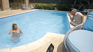 World Class Tits 3 - Full Movie