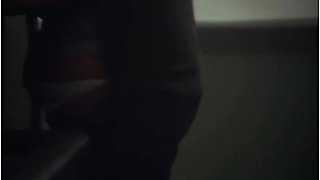 Make Up Sex Gone Wild