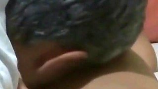 Ardientes 69 - I Stroke Him and Fuck My Wife