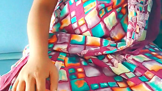 💦TRAIN TOILET TAMIL BHABHI Tamil housewife cowgirl Jennifer fuck very hard