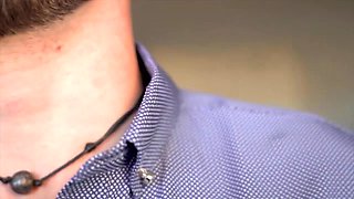 Aurora, 39 years old, passionate about France! - Jacquie et Michel TV