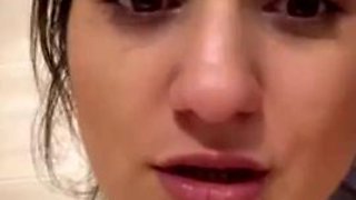 Play Time Shower Time: Amateur, Babe  Onlyfans Porn