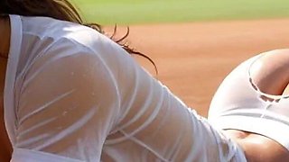 Ai Hot Bigg Boobs Outdoor Fuck