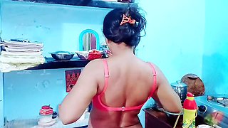 Pummeling, 18 year old, all indian sex