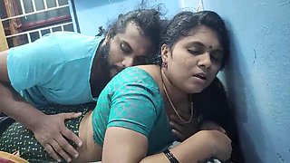 Cuerneando, mallu ses, mallu