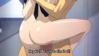 Anime hentai xxx: Amateur, Sex  Animation Porn