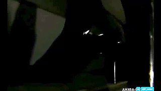 Amazing Adult Movie Femdom Hottest Uncut
