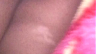 Jabrdasti sex kiya frist time rough to fuck