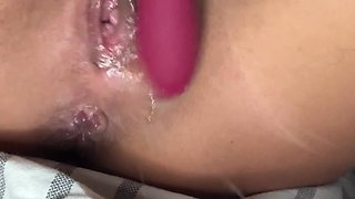 Squirt