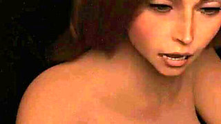 Three Rules of Life - Part 18 Bad Teacher and Good Friend by Loveskysan69