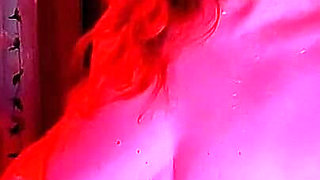 Milk Games of the Red