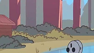 Camp Pinewood [v2.6.0] Part 6 Gameplay by Loveskysan69