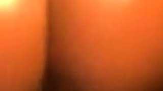 Ebony girls caught masturbating Black and Ebony
