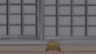My Dress up Loser Hentai Game Pornplay Ep.1 She Is Teasing Him in Bikini so He Has a Premature Ejaculation in His Pants!