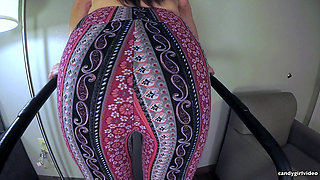 Kobe Lee - Jiggletron 5000 Iii