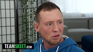 Last week on teamskeet: 03/04/2024 - 03/10/2024 trailer compilation