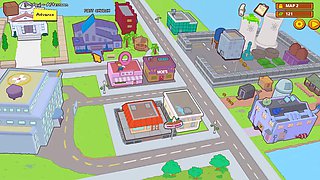 Lingerie sex, cartoon sex, lingerie mature