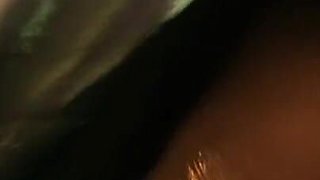 Booty Domination