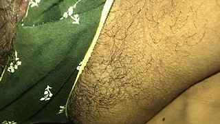 Fullsize Fingering