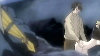 Fuck Me Like A Monster - bigtits sex