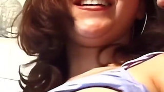 Sensual Queen Begs for More