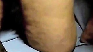 My Cuckold Cant Help Himself