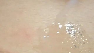 Turkish Girlfriend Blowjob Big Dick and Fucking Hairy Pussy