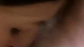 Andreia Double Invitation Deep Throat Wet Blowjob Double Fuck and Cum All Over Body