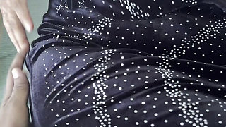 Nepali Bhabhi Full Nude Video Xxx2025 Nepali Pron Video