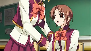 Magical-girl-isuka-2