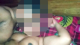 Desi very hard fucking Xxx video