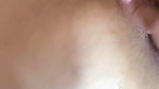 Put Your Cock in My Ass Hole and Empty Your Balls Inside