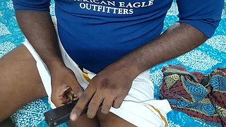 Indian Girl Fucks Her Teacher to Get Marks