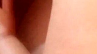 A Hot 70 Year Old Mature Cock Sucking