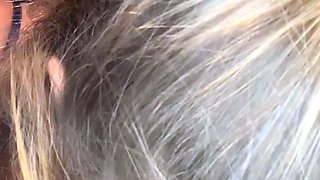 Amateur Webcam Babes Going Solo