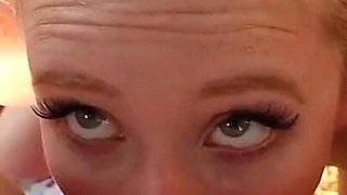Samantha Rone, Mindi Mink, Romance with a Hot MILF Part 1