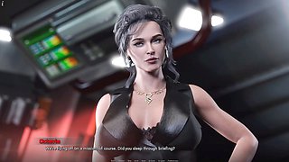 Chinese models, clittie, asian model