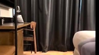 Miss Nikita Ray - Punished and Rewarded