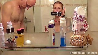 Incredible Xxx Movie Czech Fantastic , It's Amazing