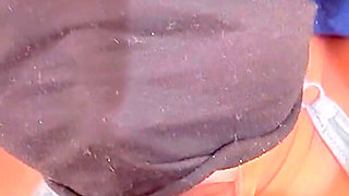 Delhi Girl Big Tits Fucking by BBC Cock with Huge Cum Shot and Cum on Tits Indian Desi Bhabhi Aunty BDSM Girlfriend Teen