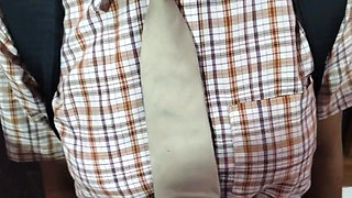 Indian Desi School Sex Viral Mms