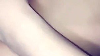 Desi Girl First Time Fucking Big Cock