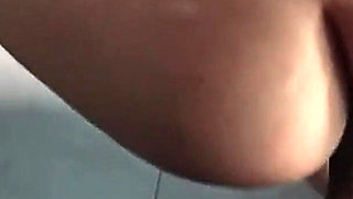 I Love Getting Fucked by My Roommate Who Treats Me Like a Bitch