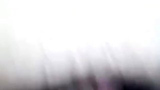 Filipina Cheating Amateur Sex