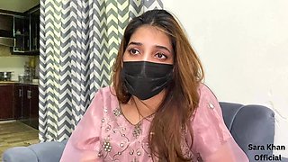 Step-daughter Refuses to Fuck My Son in Law's Dick so I Do It