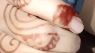 Hot Tannu Bhabhi Romantic Fuck Vedio in Hotel Room.